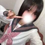 ヒメ日記 2026/06/12 20:33 投稿 えれな 素敵な女の子は好きですか？