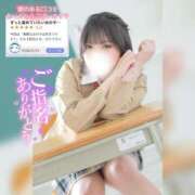ヒメ日記 2026/06/13 21:33 投稿 えれな 素敵な女の子は好きですか？