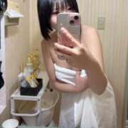 ヒメ日記 2026/06/14 20:18 投稿 えれな 素敵な女の子は好きですか？
