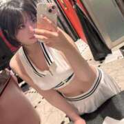 ヒメ日記 2026/06/17 14:48 投稿 えれな 素敵な女の子は好きですか？