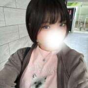 ヒメ日記 2026/06/19 18:03 投稿 えれな 素敵な女の子は好きですか？