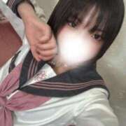 ヒメ日記 2026/06/20 12:04 投稿 えれな 素敵な女の子は好きですか？