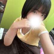 ヒメ日記 2026/06/25 19:03 投稿 えれな 素敵な女の子は好きですか？