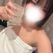 ヒメ日記 2026/06/29 18:48 投稿 えれな 素敵な女の子は好きですか？