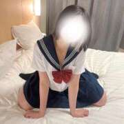 ヒメ日記 2026/06/30 01:48 投稿 えれな 素敵な女の子は好きですか？