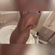 ヒメ日記 2026/07/01 15:18 投稿 えれな 素敵な女の子は好きですか？