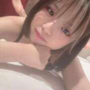 ヒメ日記 2026/07/04 05:42 投稿 えれな 素敵な女の子は好きですか？