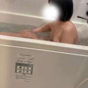 ヒメ日記 2026/07/04 15:18 投稿 えれな 素敵な女の子は好きですか？