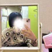 ヒメ日記 2026/07/04 17:33 投稿 えれな 素敵な女の子は好きですか？