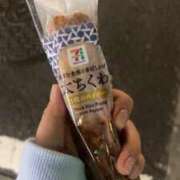 ヒメ日記 2026/07/05 03:33 投稿 えれな 素敵な女の子は好きですか？