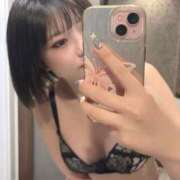 ヒメ日記 2026/07/05 10:48 投稿 えれな 素敵な女の子は好きですか？