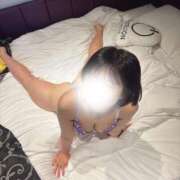 ヒメ日記 2026/07/06 10:18 投稿 えれな 素敵な女の子は好きですか？