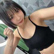 ヒメ日記 2026/07/07 18:18 投稿 えれな 素敵な女の子は好きですか？