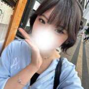 ヒメ日記 2026/07/08 19:33 投稿 えれな 素敵な女の子は好きですか？