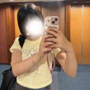 ヒメ日記 2026/07/10 19:57 投稿 えれな 素敵な女の子は好きですか？