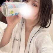 ヒメ日記 2026/07/12 20:19 投稿 えれな 素敵な女の子は好きですか？