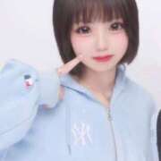 ヒメ日記 2026/07/13 02:03 投稿 えれな 素敵な女の子は好きですか？