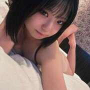 ヒメ日記 2026/07/25 16:18 投稿 えれな 素敵な女の子は好きですか？
