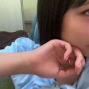 ヒメ日記 2026/07/30 13:09 投稿 えれな 素敵な女の子は好きですか？