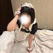 ヒメ日記 2026/07/31 17:29 投稿 えれな 素敵な女の子は好きですか？