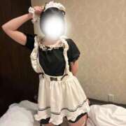 ヒメ日記 2026/08/01 22:29 投稿 えれな 素敵な女の子は好きですか？