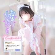 ヒメ日記 2026/08/03 00:09 投稿 えれな 素敵な女の子は好きですか？