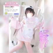 ヒメ日記 2026/08/07 10:39 投稿 えれな 素敵な女の子は好きですか？