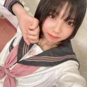 ヒメ日記 2026/08/09 02:49 投稿 えれな 素敵な女の子は好きですか？