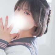 ヒメ日記 2026/08/10 02:49 投稿 えれな 素敵な女の子は好きですか？