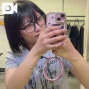 ヒメ日記 2026/08/11 10:19 投稿 えれな 素敵な女の子は好きですか？