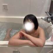 ヒメ日記 2026/08/12 21:59 投稿 えれな 素敵な女の子は好きですか？
