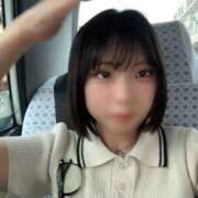 ヒメ日記 2026/08/14 18:09 投稿 えれな 素敵な女の子は好きですか？