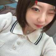 ヒメ日記 2026/08/15 03:39 投稿 えれな 素敵な女の子は好きですか？