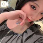 ヒメ日記 2026/08/16 19:09 投稿 えれな 素敵な女の子は好きですか？