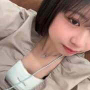 ヒメ日記 2026/08/19 13:19 投稿 えれな 素敵な女の子は好きですか？