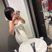 ヒメ日記 2026/08/20 08:39 投稿 えれな 素敵な女の子は好きですか？