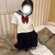 ヒメ日記 2026/08/20 21:09 投稿 えれな 素敵な女の子は好きですか？