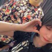 ヒメ日記 2026/08/21 22:09 投稿 えれな 素敵な女の子は好きですか？