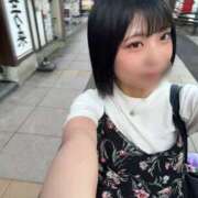 ヒメ日記 2026/08/24 15:19 投稿 えれな 素敵な女の子は好きですか？