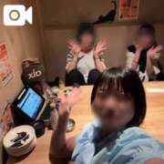 ヒメ日記 2026/08/25 01:49 投稿 えれな 素敵な女の子は好きですか？