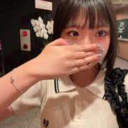 ヒメ日記 2026/08/25 18:29 投稿 えれな 素敵な女の子は好きですか？