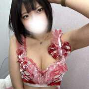 ヒメ日記 2026/08/26 20:19 投稿 えれな 素敵な女の子は好きですか？