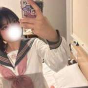 ヒメ日記 2026/08/27 14:09 投稿 えれな 素敵な女の子は好きですか？