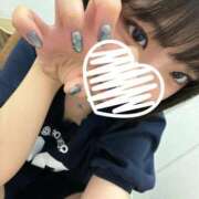 ヒメ日記 2026/08/28 19:29 投稿 えれな 素敵な女の子は好きですか？