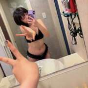 ヒメ日記 2026/08/30 13:39 投稿 えれな 素敵な女の子は好きですか？