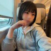 ヒメ日記 2026/08/31 10:29 投稿 えれな 素敵な女の子は好きですか？