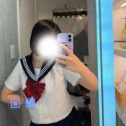 ヒメ日記 2026/09/01 09:49 投稿 えれな 素敵な女の子は好きですか？