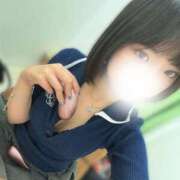 ヒメ日記 2026/09/02 15:19 投稿 えれな 素敵な女の子は好きですか？