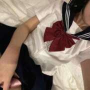 ヒメ日記 2026/09/03 10:09 投稿 えれな 素敵な女の子は好きですか？