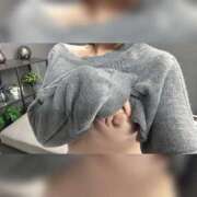 ヒメ日記 2026/09/03 16:39 投稿 えれな 素敵な女の子は好きですか？